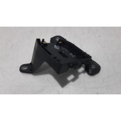 Renault - Clio - Support (miscellaneous)