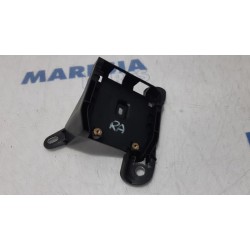 Renault - Clio - Support (miscellaneous)
