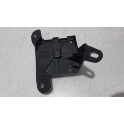 Renault - Clio - Support (miscellaneous)