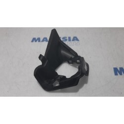 Renault - Clio - Support (miscellaneous)