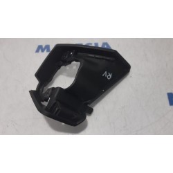 Renault - Clio - Support (miscellaneous)