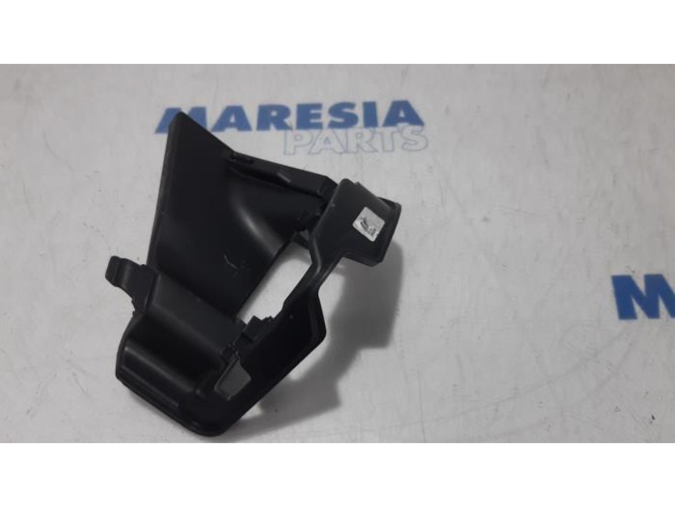 Renault - Clio - Support (miscellaneous)