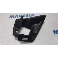 Renault - Clio - Support (miscellaneous)