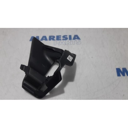 Renault - Clio - Support (miscellaneous)
