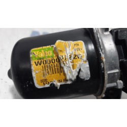 Renault - Megane - Front wiper motor