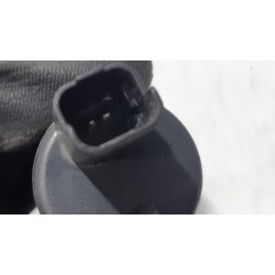 Renault - Megane - Scheibensprüherpumpe vorne