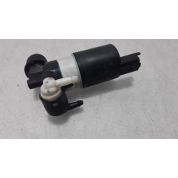 Renault - Megane - Scheibensprüherpumpe vorne