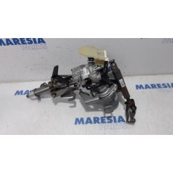 Renault - Megane - Steering column housing