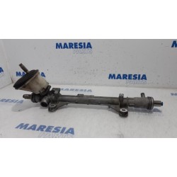 Renault - Megane - Steering box