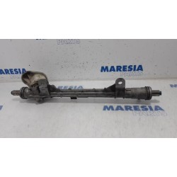 Renault - Megane - Steering box