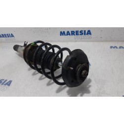 Citroen - C2 - Barre amortisseur avant droit