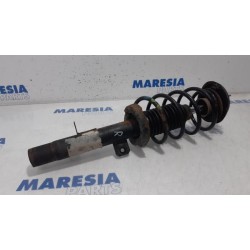 Citroen - C2 - Barre amortisseur avant droit