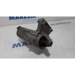 Citroen - C2 - Startmotor
