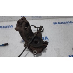 Citroen - C2 - Knuckle, front right