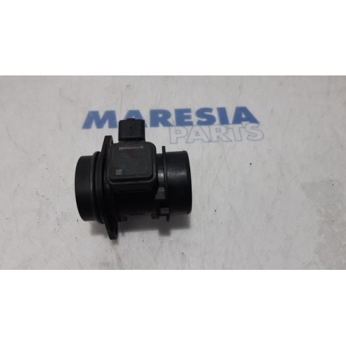 Citroen - C2 - Airflow meter