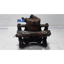 Citroen - C2 - Front brake calliper, left