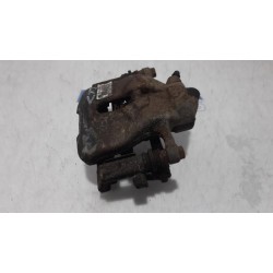 Citroen - C2 - Front brake calliper, right