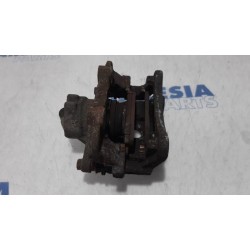Citroen - C2 - Front brake calliper, right
