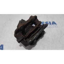 Citroen - C2 - Front brake calliper, right