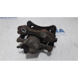 Citroen - C2 - Front brake calliper, right