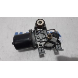 Citroen - C2 - Front wiper motor