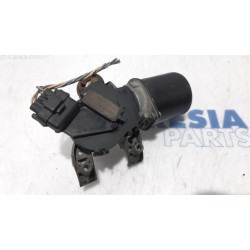 Citroen - C2 - Front wiper motor
