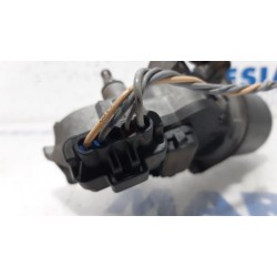 Citroen - C2 - Front wiper motor