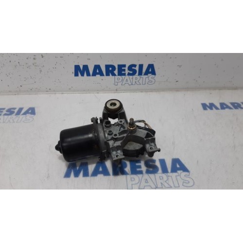 Citroen - C2 - Front wiper motor