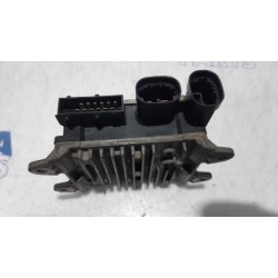 Citroen - C2 - Power steering computer