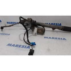 Citroen - C2 - Power steering box