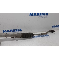 Citroen - C2 - Power steering box