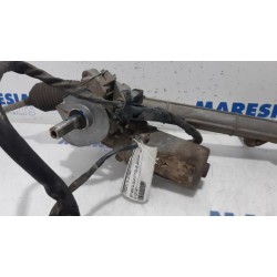 Citroen - C2 - Power steering box
