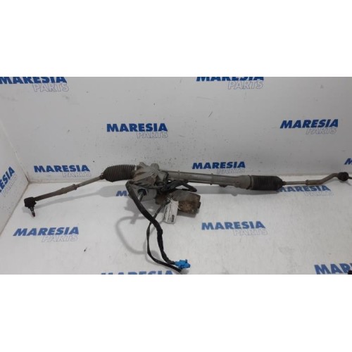 Citroen - C2 - Power steering box