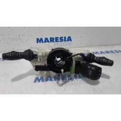 Renault - Megane - Steering column stalk