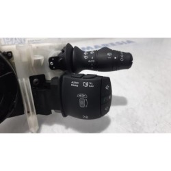 Renault - Megane - Steering column stalk