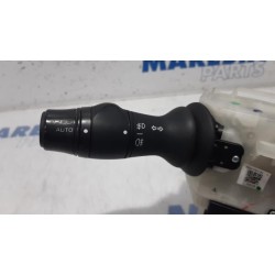 Renault - Megane - Steering column stalk