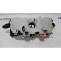Renault - Megane - Steering column stalk