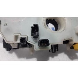 Renault - Megane - Steering column stalk
