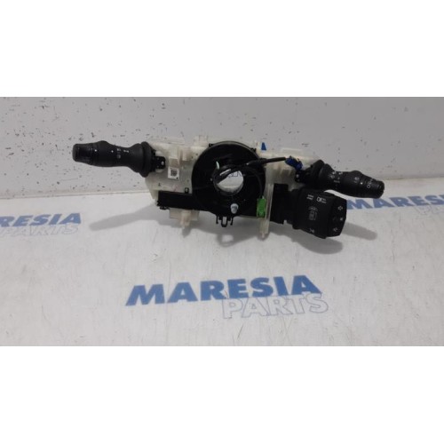 Renault - Megane - Steering column stalk