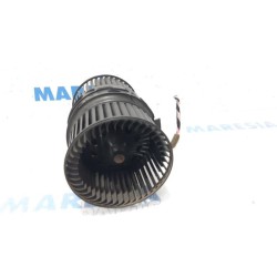 Renault - Megane - Heating and ventilation fan motor