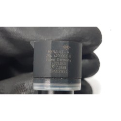 Renault - Megane - PDC Sensor