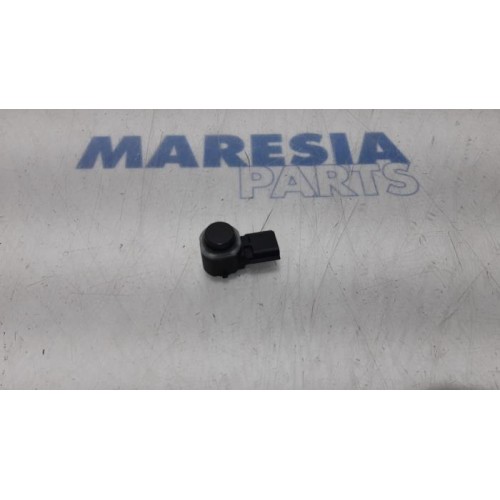 Renault - Megane - PDC Sensor