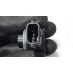 Renault - Megane - PDC Sensor