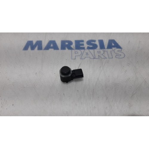 Renault - Megane - PDC Sensor