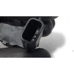 Renault - Megane - PDC Sensor