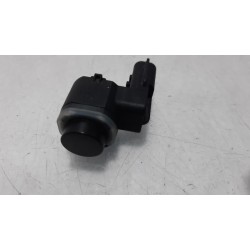 Renault - Megane - PDC Sensor