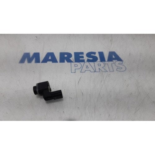 Renault - Megane - PDC Sensor
