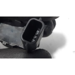 Renault - Megane - PDC Sensor
