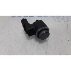 Renault - Megane - PDC Sensor