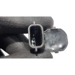 Renault - Megane - PDC Sensor